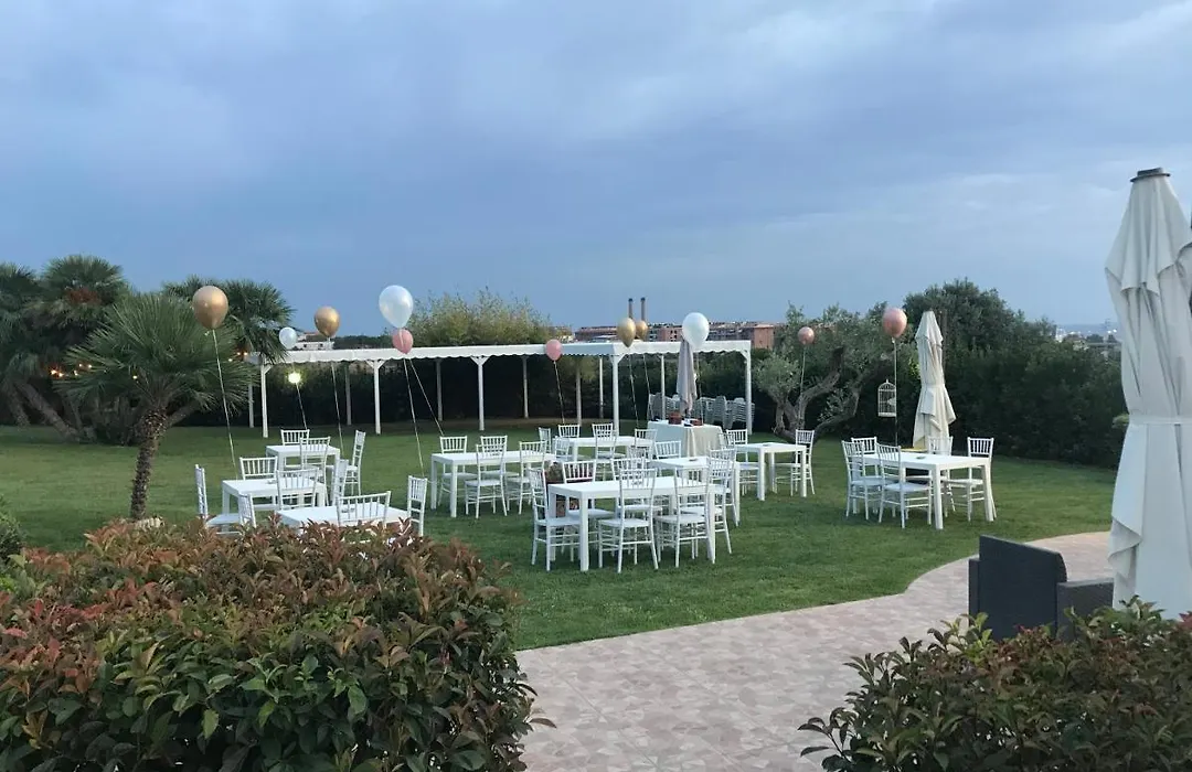 Villalessandra-1